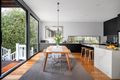 Property photo of 48 Park Crescent Kew VIC 3101