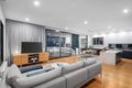 Property photo of 48 Park Crescent Kew VIC 3101