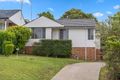 Property photo of 1 Belmont Crescent Belmont NSW 2280