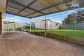 Property photo of 46 Richardson Road San Remo NSW 2262