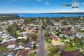 Property photo of 46 Richardson Road San Remo NSW 2262