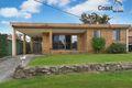Property photo of 46 Richardson Road San Remo NSW 2262