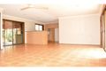 Property photo of 42 Brady Drive Coombabah QLD 4216