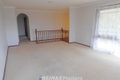 Property photo of 6 Cranberry Street Eight Mile Plains QLD 4113