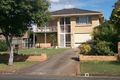 Property photo of 32 Brennan Parade Strathpine QLD 4500