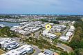 Property photo of 17 Round Bush Crescent Maroochydore QLD 4558