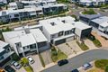 Property photo of 17 Round Bush Crescent Maroochydore QLD 4558