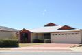 Property photo of 11 Pembury Way Butler WA 6036