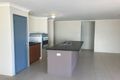 Property photo of 11 Pembury Way Butler WA 6036