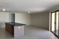 Property photo of 11 Pembury Way Butler WA 6036