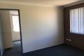 Property photo of 11 Pembury Way Butler WA 6036