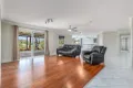 Property photo of 3 Crestridge Crescent Oxenford QLD 4210