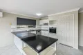 Property photo of 3 Crestridge Crescent Oxenford QLD 4210