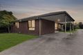 Property photo of 1/22-24 Jackson Street Croydon VIC 3136
