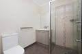 Property photo of 15 Graduate Street Truganina VIC 3029