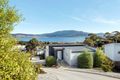 Property photo of 1/8 Vienne Drive Howrah TAS 7018
