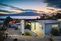 Property photo of 1/8 Vienne Drive Howrah TAS 7018