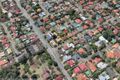 Property photo of 6 Cranberry Street Eight Mile Plains QLD 4113