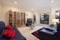 Property photo of 34 Hillview Crescent Little Mountain QLD 4551