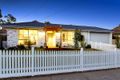 Property photo of 36 Malcolm Road Langwarrin VIC 3910