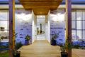 Property photo of 36 Malcolm Road Langwarrin VIC 3910