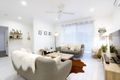 Property photo of 36 Malcolm Road Langwarrin VIC 3910