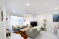 Property photo of 36 Malcolm Road Langwarrin VIC 3910