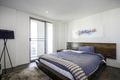 Property photo of 34/17-19 Hassall Street Parramatta NSW 2150