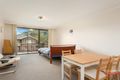 Property photo of 38/75-79 Jersey Street North Hornsby NSW 2077