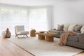 Property photo of 21 Helsal Circuit Shell Cove NSW 2529