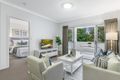 Property photo of 58/29 Alpha Street Taringa QLD 4068