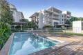 Property photo of 51/29 Alpha Street Taringa QLD 4068