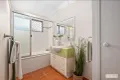 Property photo of 53 Elphinstone Drive Kirwan QLD 4817