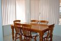 Property photo of 52 Braidwood Drive Prestons NSW 2170