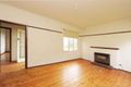 Property photo of 15 Skeffington Street Bellfield VIC 3081