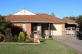 Property photo of 9 Echuca Place Cowra NSW 2794