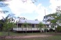 Property photo of 18 Farrell Road Pine Mountain QLD 4306