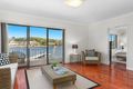Property photo of 7 Inala Avenue Kyle Bay NSW 2221