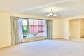 Property photo of 3/3 Heather Grove Nunawading VIC 3131