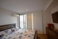 Property photo of 34/17-19 Hassall Street Parramatta NSW 2150