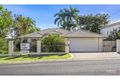 Property photo of 4 Herley Street The Range QLD 4700