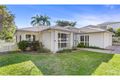 Property photo of 4 Herley Street The Range QLD 4700