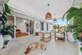 Property photo of 23 Victor Street Alexandra Headland QLD 4572