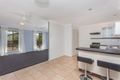 Property photo of 59 Kilby Street Crestmead QLD 4132