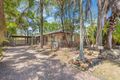 Property photo of 59 Kilby Street Crestmead QLD 4132