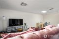 Property photo of 10 Homestead Avenue Bibra Lake WA 6163