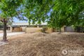 Property photo of 10 Homestead Avenue Bibra Lake WA 6163