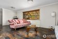 Property photo of 10 Homestead Avenue Bibra Lake WA 6163