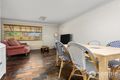 Property photo of 10 Homestead Avenue Bibra Lake WA 6163
