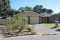 Property photo of 10 Haymaker Court Morphett Vale SA 5162